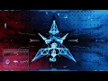 Download Lagu Alan Walker x Alex Skrindo - Sky VIP (Remix)