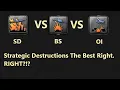 Best Air Doctrine For Air Superiority - Hoi4 Testing