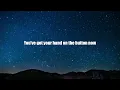 Phantogram - When I'm Small (Lyrics)