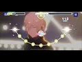 Download Lagu [Ensemble Stars!! Music] fine - Neo Sanctuary - Expert: Owari Magic ball