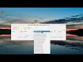 The Fastest Mouse Clicker for Linux GUI