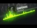 CANTERVICE - Blackout