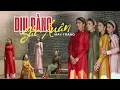 Lagu Dịu Dàng Sắc Xuân | Mây Trắng Live