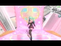 Download Lagu [PDA FT] Koi Iro Byoutou (PV) Hatsune Miku