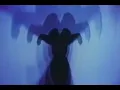 MIKE - WYC4 (Slowed - Reverb)