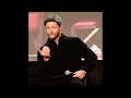Possessive Dean Teaser Custom Patreon s Dominant Voice Roleplay
