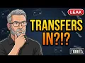 Is Chase about to Change Transfer Points Forever