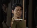 Download Lagu Sebuah makna Cinta dari film Ketika Cinta Bertasbih, adem banget ☺️☺️