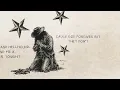 Shaboozey - Bounty On My Head (Official Lyric Video)