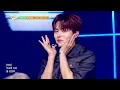 [🔊8D Bank] ALPHA DRIVE ONE (알파드라이브원) - FREAK ALARM | KBS WORLD TV 260116