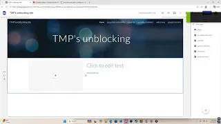 How to use croxyproxy