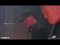COSMIC GATE | Dreamstate Melbourne 2023 (Full Set)