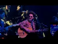 La voz en tu cabeza - Nonpalidece 