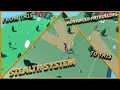 I Made an Advanced Stealth System Unity Devlog