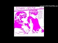 Sonic Youth - Dirty Boots (Original guitar only)