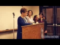 Victims Rights Week