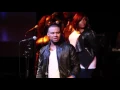 Download Lagu Todd Dulaney - Victory Belongs To Jesus (LIVE)