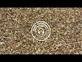 The Satellite Station - Slow
