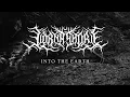 Download Lagu Lorna Shore - Into the Earth