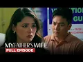 Download Lagu My Father’s Wife: The strained relationship of Gina and Gerald! (Full Episode 49) August 18, 2025