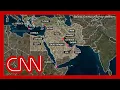 Download Lagu Militant group threatens US bases as Iran tensions rise