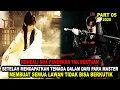 Download Lagu KEMBALI PENDEKAR TAK BERTUAN SETELAH MENDAPATKAN TENAGA DALAM DARI PARA MASTER | ALUR CERITA FILM