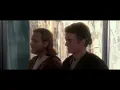 Download Lagu La Saga Skywalker | Trailer Castellano