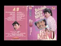 022. Rano Karno - Bukalah Kaca Matamu
