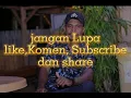 Download Lagu Lagu#🎤🎹 ( Takdir Bukan Hukuman)🎤🎹Dua Kembar (  Cover By DediYanto)