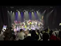 Blue Bucks Clan - Walkin’ In (Live with Drakeo in Los Angeles)