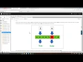 IF Else 3 - Python for Data Science