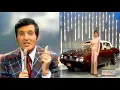 Let s Make A Deal 1975 Monty Hall Cadillac Eldorado Pontiac Firebird Esprit Astre Fam LMAD
