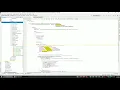 Episode 23 - View Component