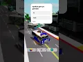 Download Lagu bus #baauri # roblox
