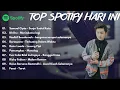 Download Lagu LAGU TOP HITS SPOTIFY INDONESIA 2025 || LAGU HITS SPOTIFY 2025 || LAGU TERBARU SENJA SUDUT KOTA