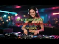 Download Lagu 🎧 DJ Jungle Dutch 2025 – River Flows In You Remix Full Bass Viral TikTok Terbaru‼️