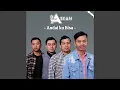 Download Lagu Andai Ku Bisa