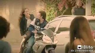 هي دي قلة الأدب بعينها 