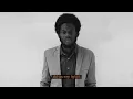 Michael Kiwanuka - Cold Little Heart