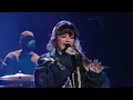 Lola Young Performs "Messy" | 2025 Video Music Awards