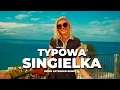 Download Lagu MACZO - Typowa Singielka (BRiAN Extended Remix) 2025