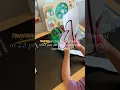 Alphabet Craft Preschool HACK Ideas Kindergarten Preschool Letter of the Week Activities