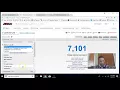 Breakthrough Real Estate MLS Training Part 1