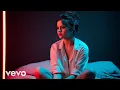 Download Lagu Selena Gomez | Sad Boy (Official Music Video)