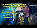 Download Lagu Full album|| Bayu Pratama ~Dangdut koplo 2024 Cinta Dan Air Mata