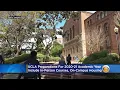 UCLA Announces Preparations For 2020-21 Academic Year Including In-Person Courses Limited On-Campus