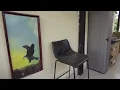 Mexican House Tour 4K - Mexicali Mexico