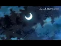 CUCO lo que siento (AMV)