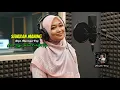 Lagu SEWULAN MANING COVER MUSIK SYMPHONY ORKESTRA POP (Video \u0026 Music Ai Generator)