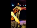 Download Lagu Imaginary Future - Lean on Me (Austin, TX 13/8/18)